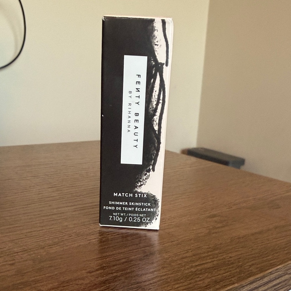 Fenty Beauty Match Stix Shimmer Skinstick
